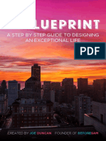 The Blueprint PDF