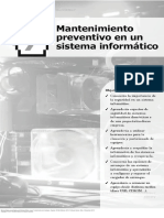 Fundamentos - Del - Hardware (Arranque Dual) PDF