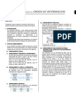 Razonamiento Matematico PDF