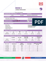 Electrode Booklet F Web 8