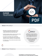 Office 24by7 Cloud Telephony - Final