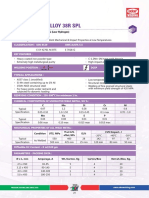 Electrode Booklet F Web 24