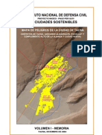 01 Informe Final