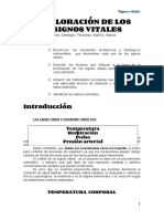 SIgnos Vitales PDF