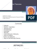 Auriculoterapia Francesa Livro Digital PDF