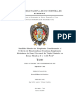 Tesis PDF