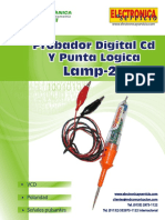 Lamp22 PDF