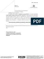 Documento PDF