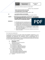 Informe N°39