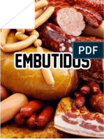 Embutidos