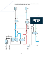 Diagrama