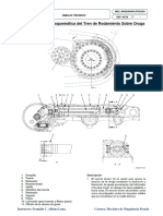 Dibujo TécnicoDibujo Técnico IV S09