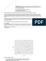 Assignment Clustering