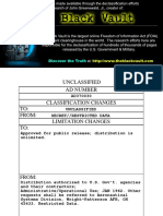 Ad0370030 PDF