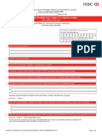 Kyc Form