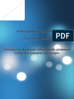 Hoessen PDF