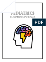 Pedia PDF