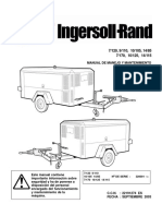 Ingersoll-Rand-R-1300-F Instrucciones Uid 10171404001518434863