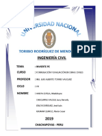 Informe Invierte Pe