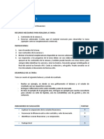 Plantilla - Tarea S1 PDF