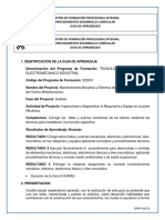 ACTIVIDAD 2. Tipos de Uniones y Tornillería