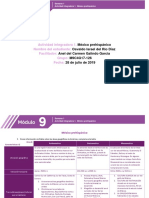 delRioDiaz OsvaldoIsrael M09S1AI1