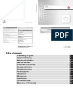 2018 Mitsubishi l200 112979 PDF