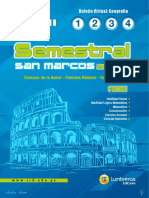 Geografía SEMESTRAL 2 SM ADE 2015 PDF