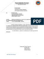 Informe de Practicas Nro6 Proctor Modificado