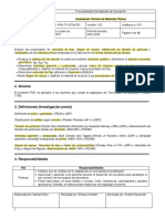 Pno. Evaluacion Tecnica de MP