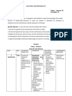 Anatomy Phsiology PDF