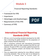 Ifrs 170120102142