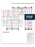 1E. Electrica 1 5 Layout2