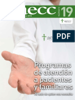 Revista 2019 Médical