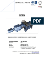 TAG 1966-05-18 PT Sarana - Elnusa Betung Project Indonesia-Rev4 UP PDF