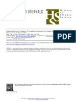 Dokumen - Tips Regiomontanus On Triangles de Triangulis Omnimodisby Johann Muller Barnabas