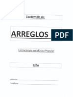 Arreglos 1