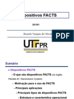 11 Dispositivos FACTS 2019 1