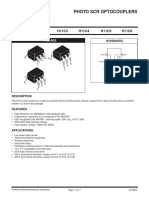 Datasheet