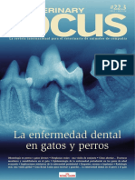 Veterinary Focus - 2012 - 22.3.es PDF