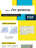 Preproceso