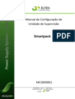 Config Smartpack PDF