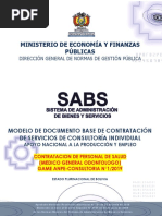 19 1422-00-913421 1 1 Documento Base de Contratacion