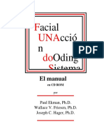 Paul Ekman Manual FACS-páginas-1,3-9,11-25,27-50-converted - En.es