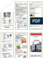 TRIPTICO FARMACOTERAPIA Recuperado Automáticamente