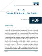  Teologia Gracia