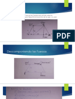 Ejercicio 2.79