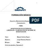 Investigacindeaccidenteslaboraleselaboracindeinformedeinvestigacin 160526211240