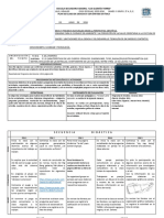 Plan de Clase 6 10 JUNIO