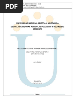 Modulo PDF